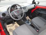 seat-mii-2013-gasolina-999cc