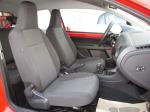seat-mii-2013-gasolina-999cc