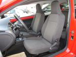 seat-mii-2013-gasolina-999cc