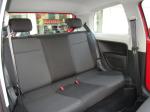 seat-mii-2013-gasolina-999cc