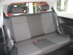 seat-mii-2013-gasolina-999cc