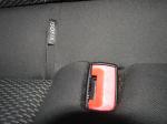 seat-mii-2013-gasolina-999cc