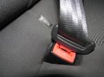 seat-mii-2013-gasolina-999cc