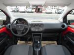 seat-mii-2013-gasolina-999cc