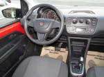 seat-mii-2013-gasolina-999cc