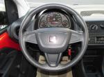 seat-mii-2013-gasolina-999cc