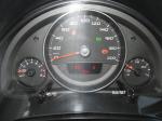 seat-mii-2013-gasolina-999cc