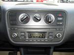 seat-mii-2013-gasolina-999cc