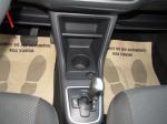 seat-mii-2013-gasolina-999cc
