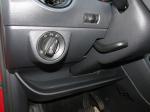 seat-mii-2013-gasolina-999cc
