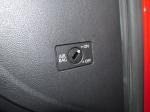 seat-mii-2013-gasolina-999cc