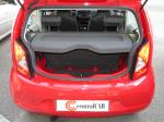 seat-mii-2013-gasolina-999cc