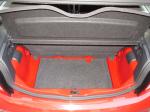 seat-mii-2013-gasolina-999cc