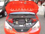 seat-mii-2013-gasolina-999cc