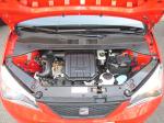 seat-mii-2013-gasolina-999cc