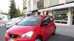 seat-mii-2013-gasolina-999cc