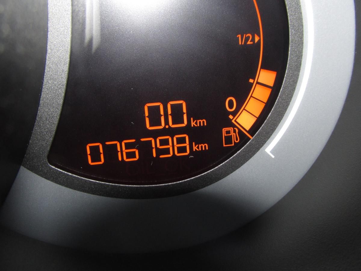 citroen-c3-2010-diesel-1398cc