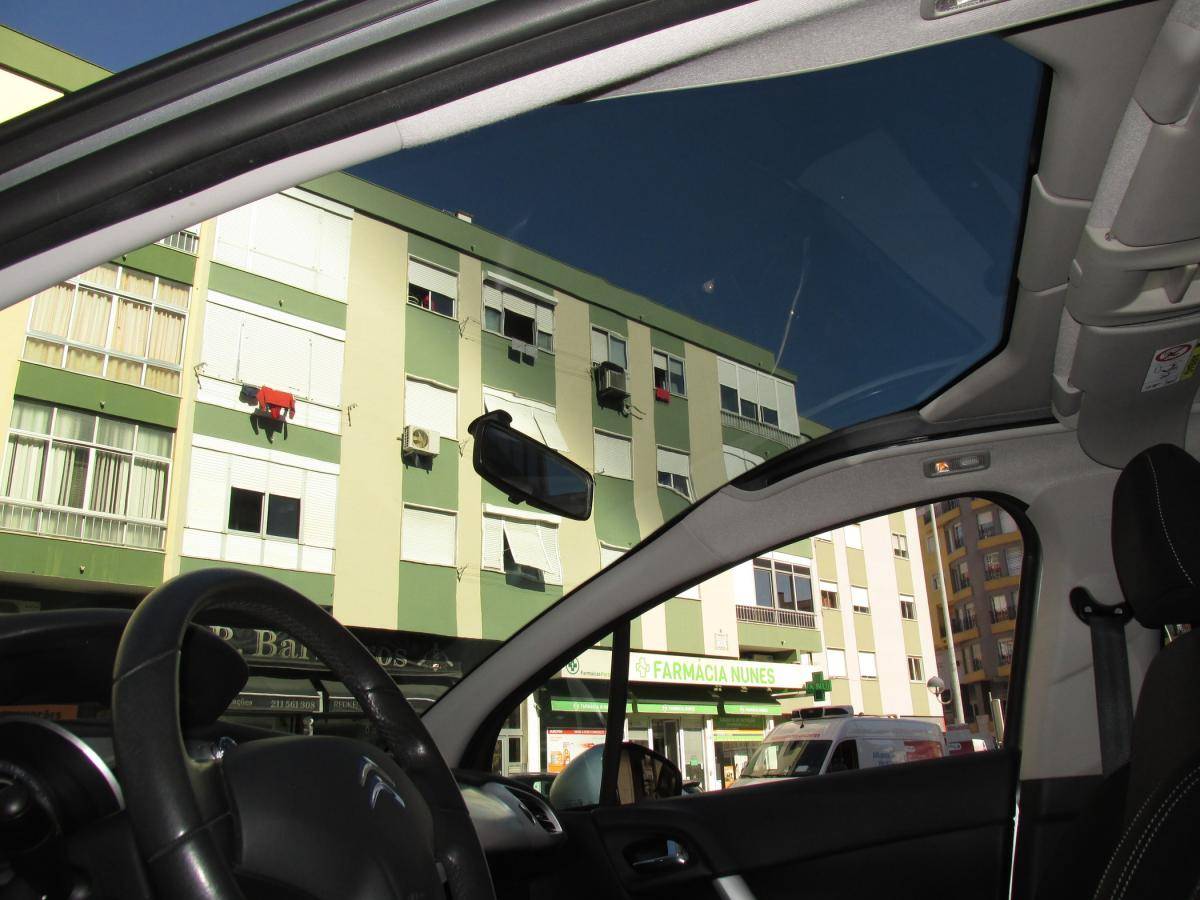 citroen-c3-2010-diesel-1398cc