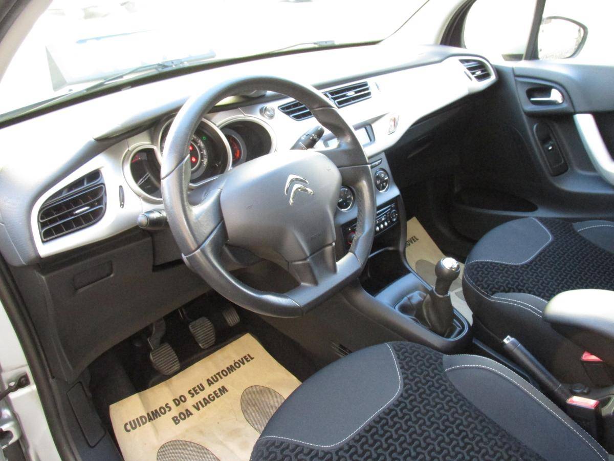 citroen-c3-2010-diesel-1398cc