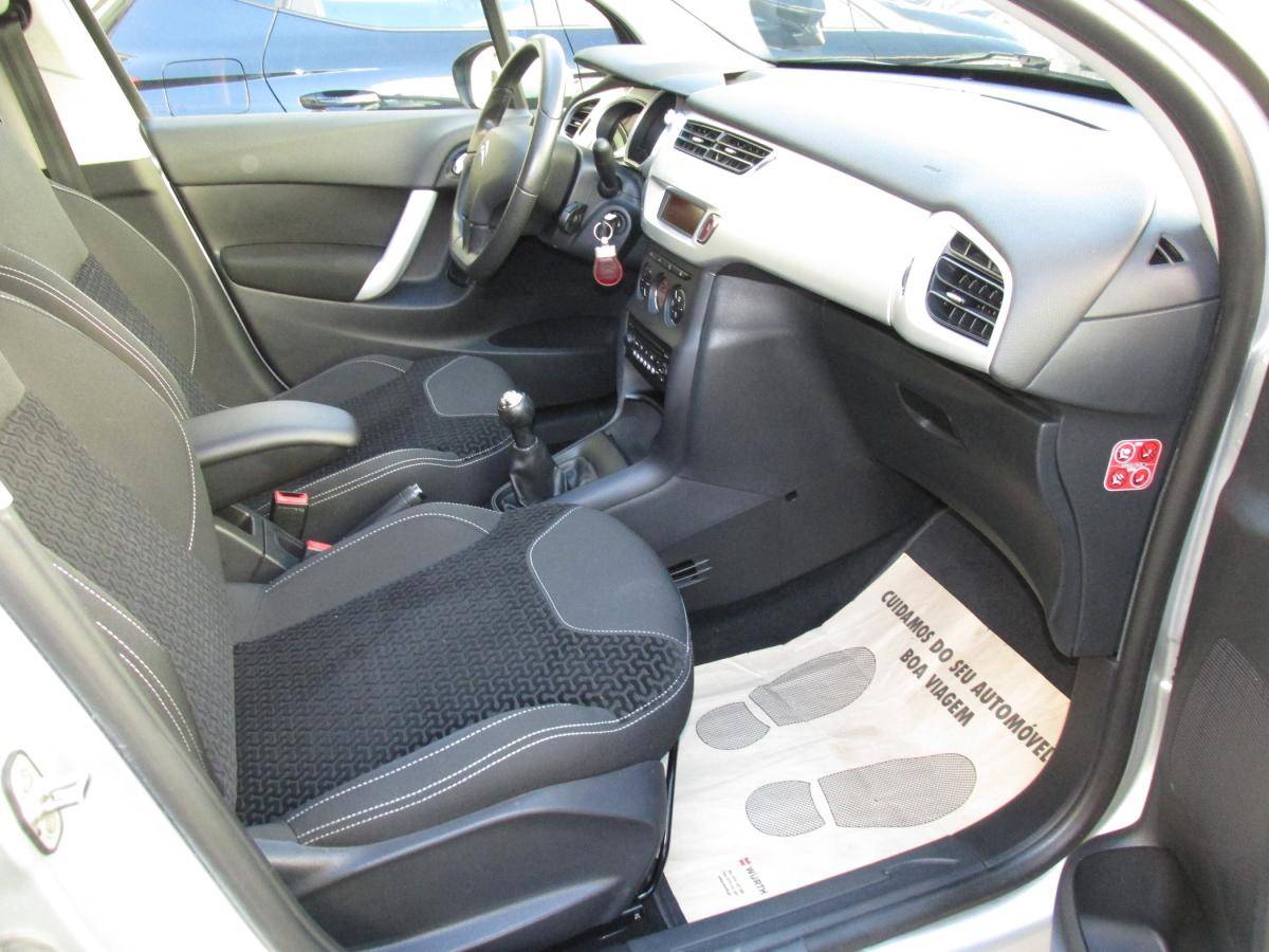 citroen-c3-2010-diesel-1398cc