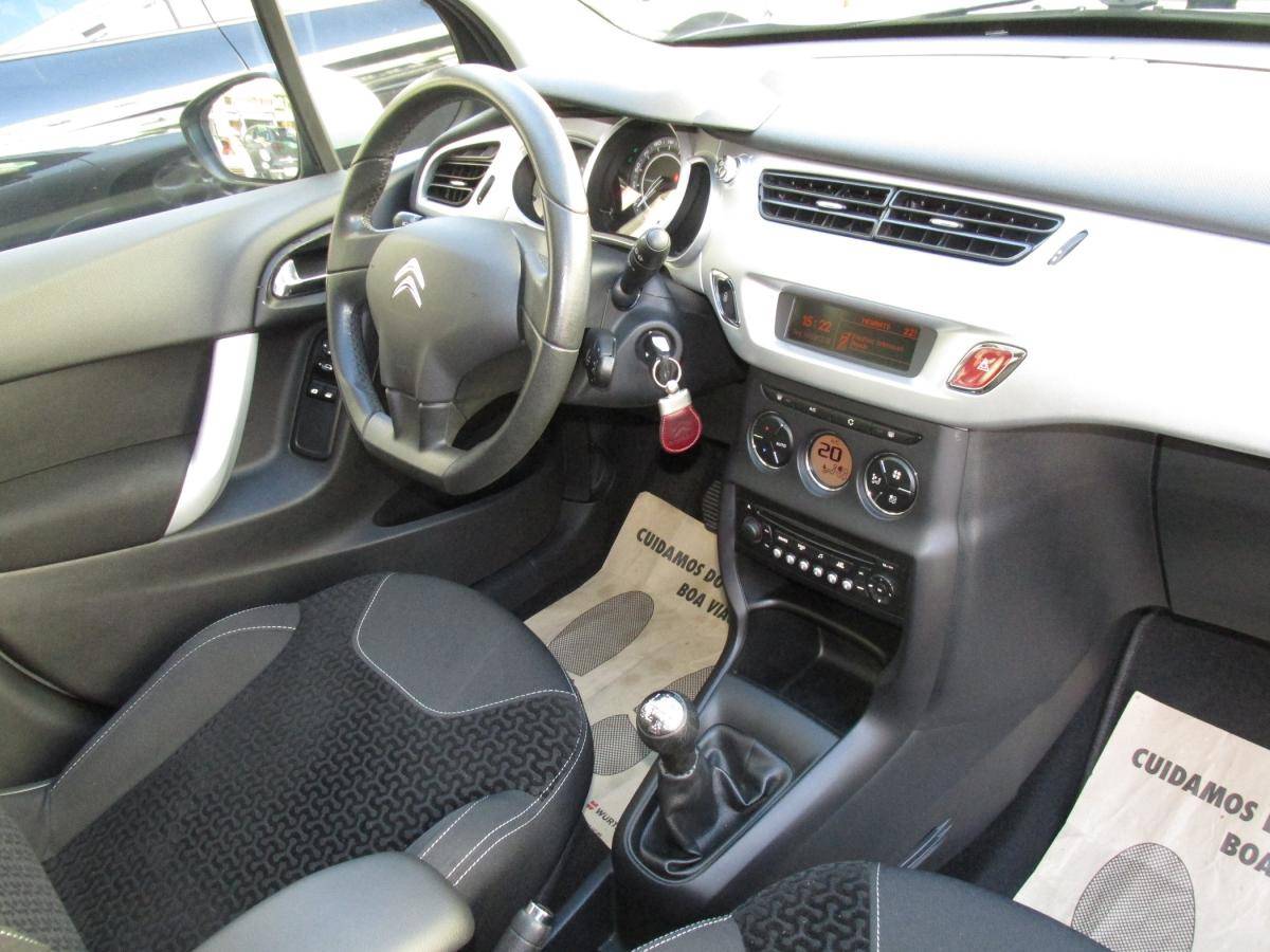 citroen-c3-2010-diesel-1398cc
