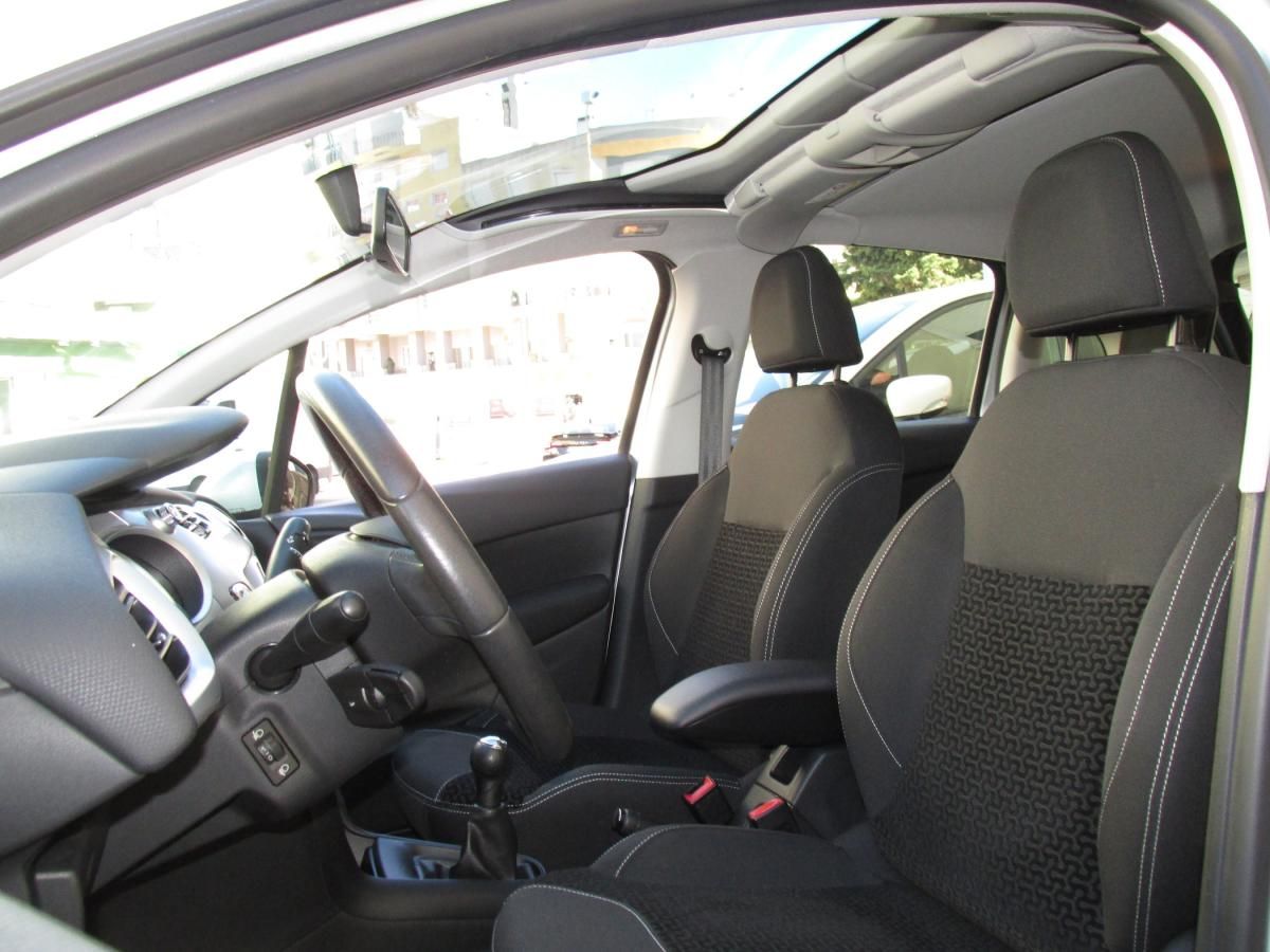 citroen-c3-2010-diesel-1398cc