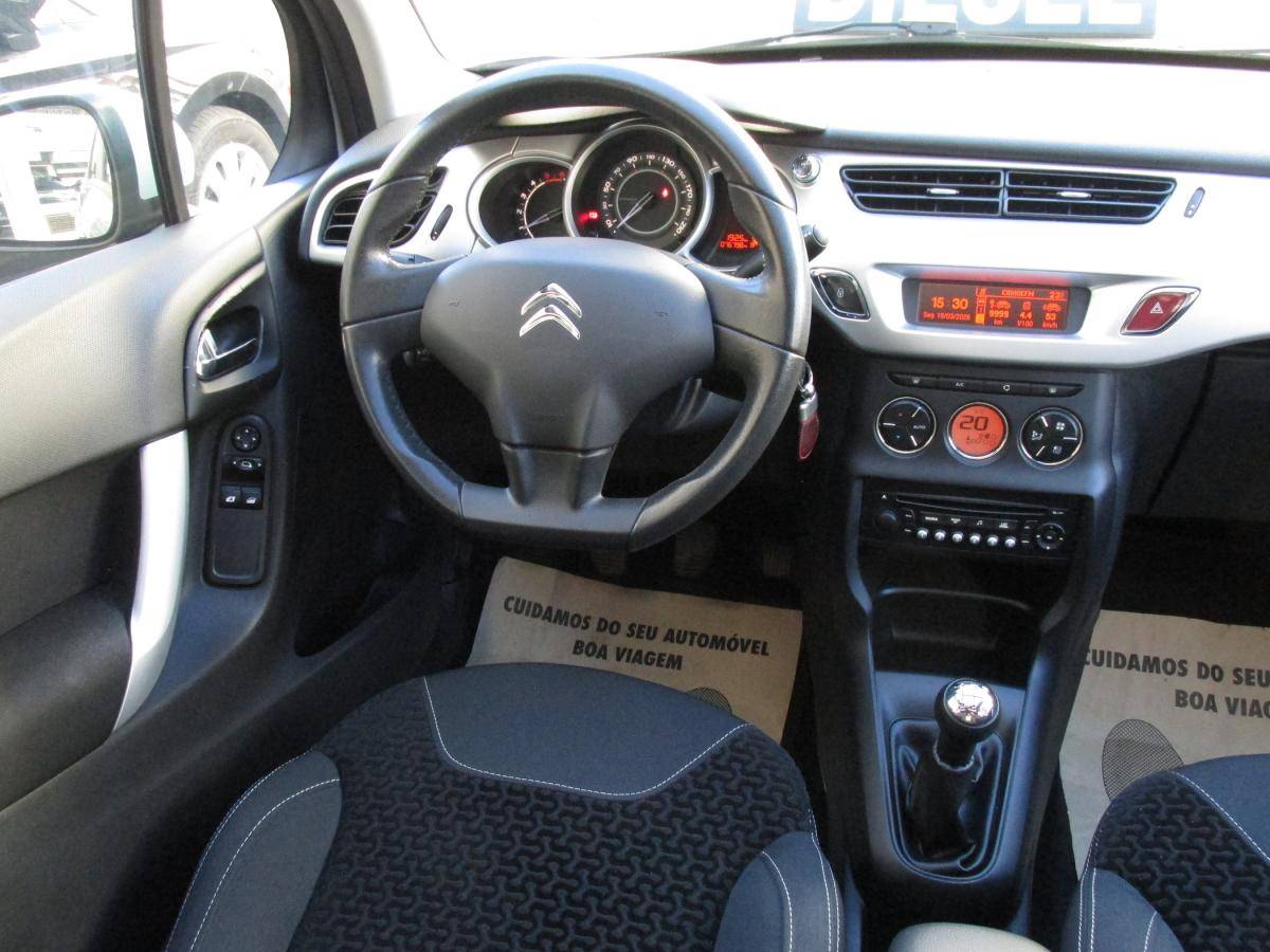 citroen-c3-2010-diesel-1398cc