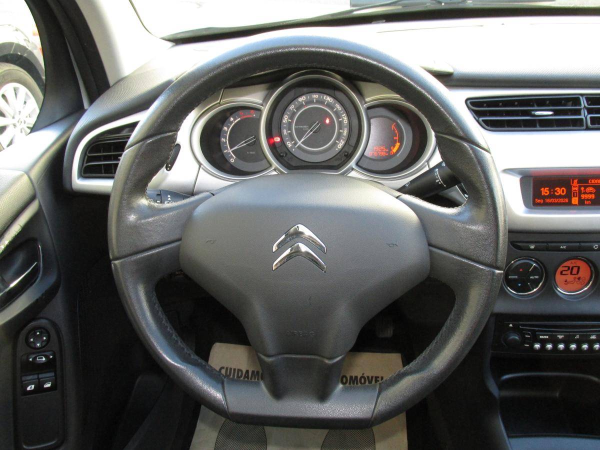 citroen-c3-2010-diesel-1398cc