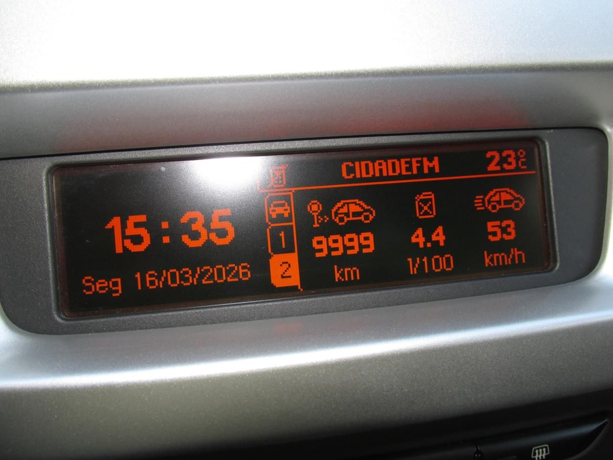 citroen-c3-2010-diesel-1398cc