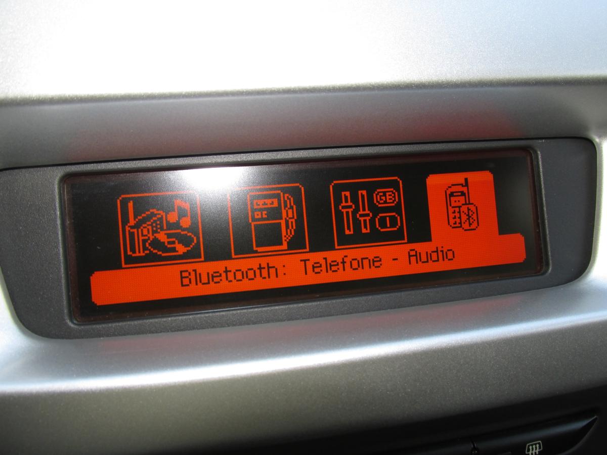 citroen-c3-2010-diesel-1398cc
