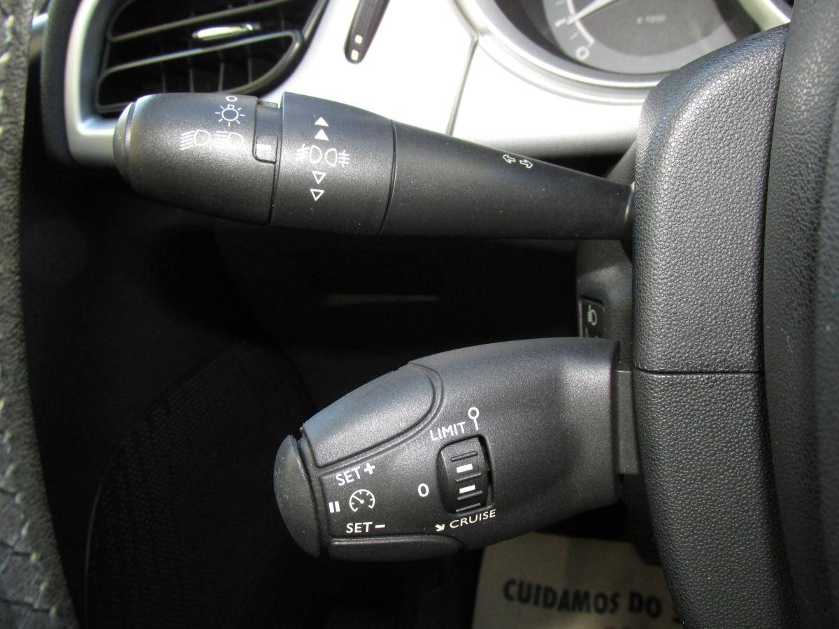 citroen-c3-2010-diesel-1398cc
