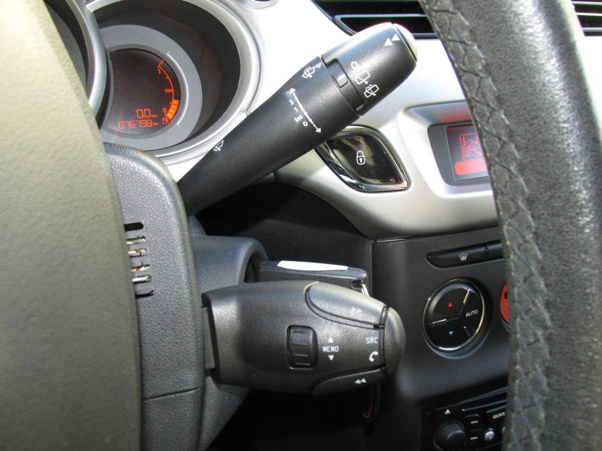 citroen-c3-2010-diesel-1398cc