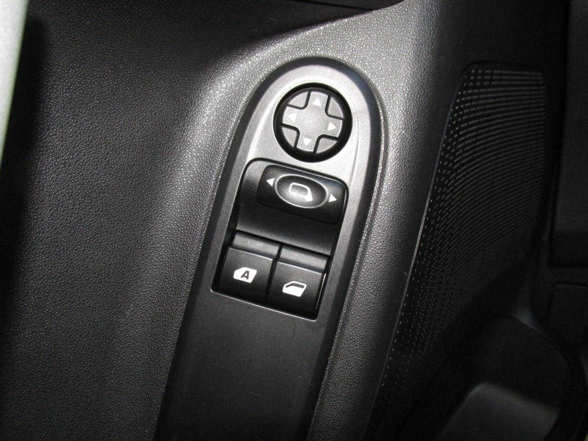 citroen-c3-2010-diesel-1398cc