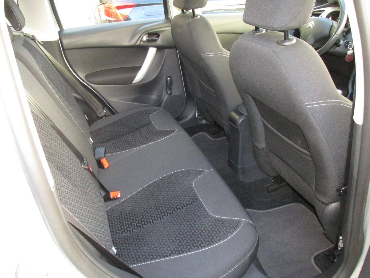 citroen-c3-2010-diesel-1398cc