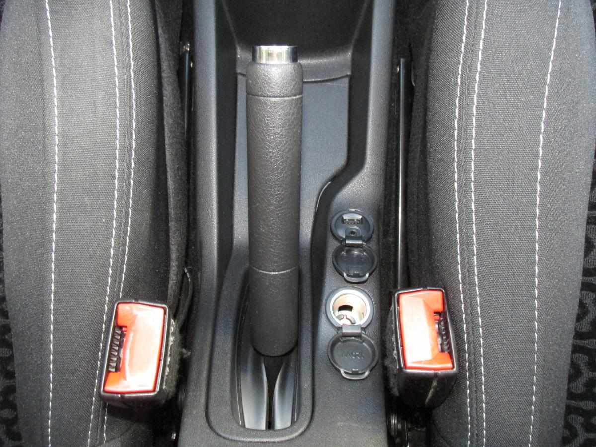citroen-c3-2010-diesel-1398cc