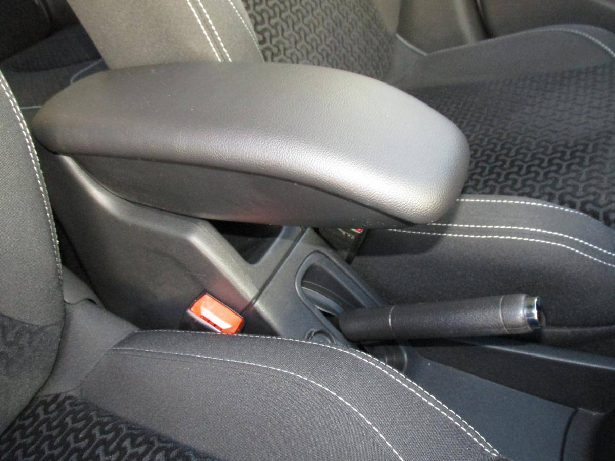 citroen-c3-2010-diesel-1398cc