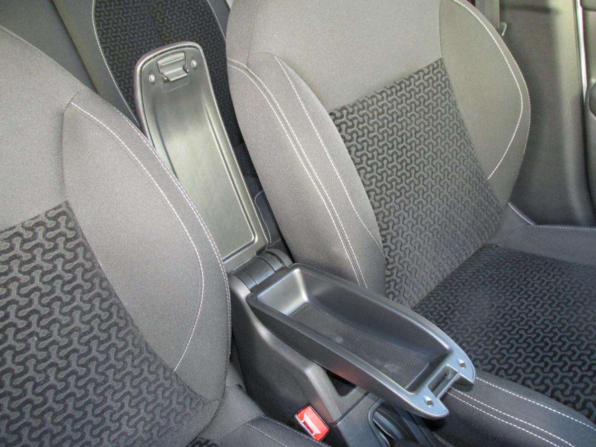 citroen-c3-2010-diesel-1398cc