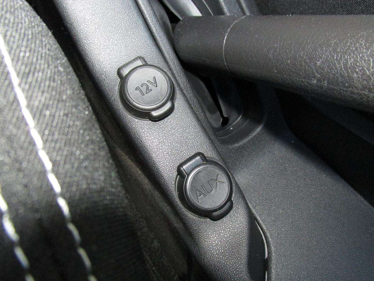 citroen-c3-2010-diesel-1398cc
