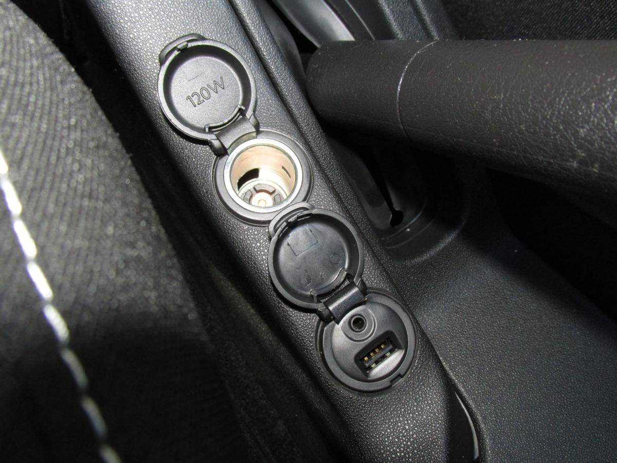 citroen-c3-2010-diesel-1398cc