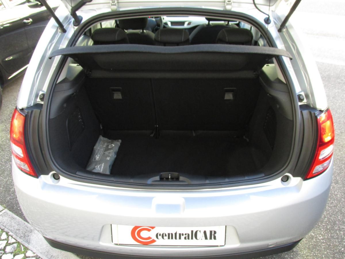 citroen-c3-2010-diesel-1398cc