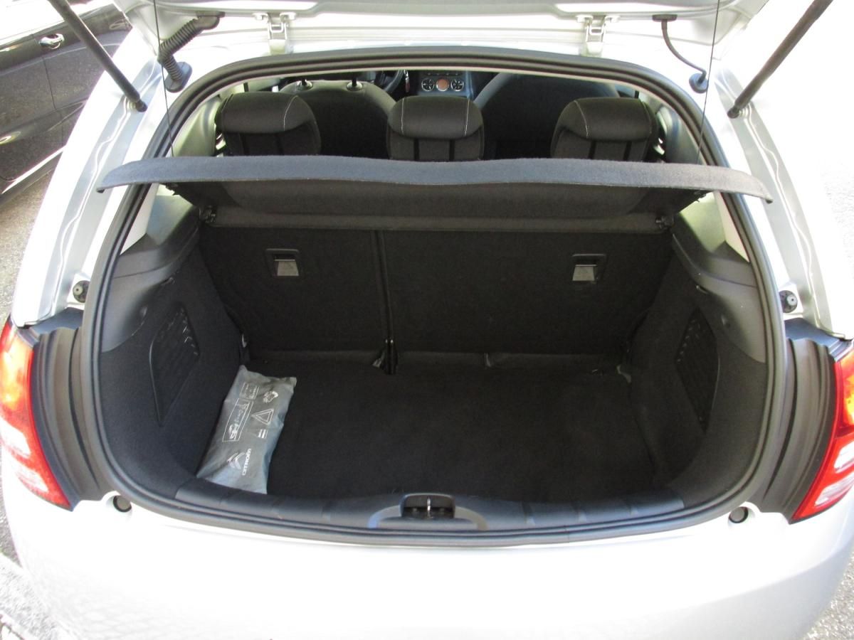 citroen-c3-2010-diesel-1398cc