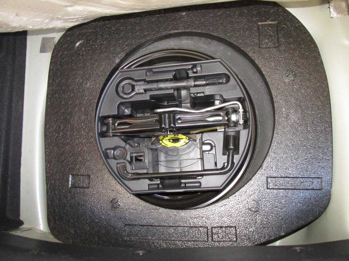 citroen-c3-2010-diesel-1398cc