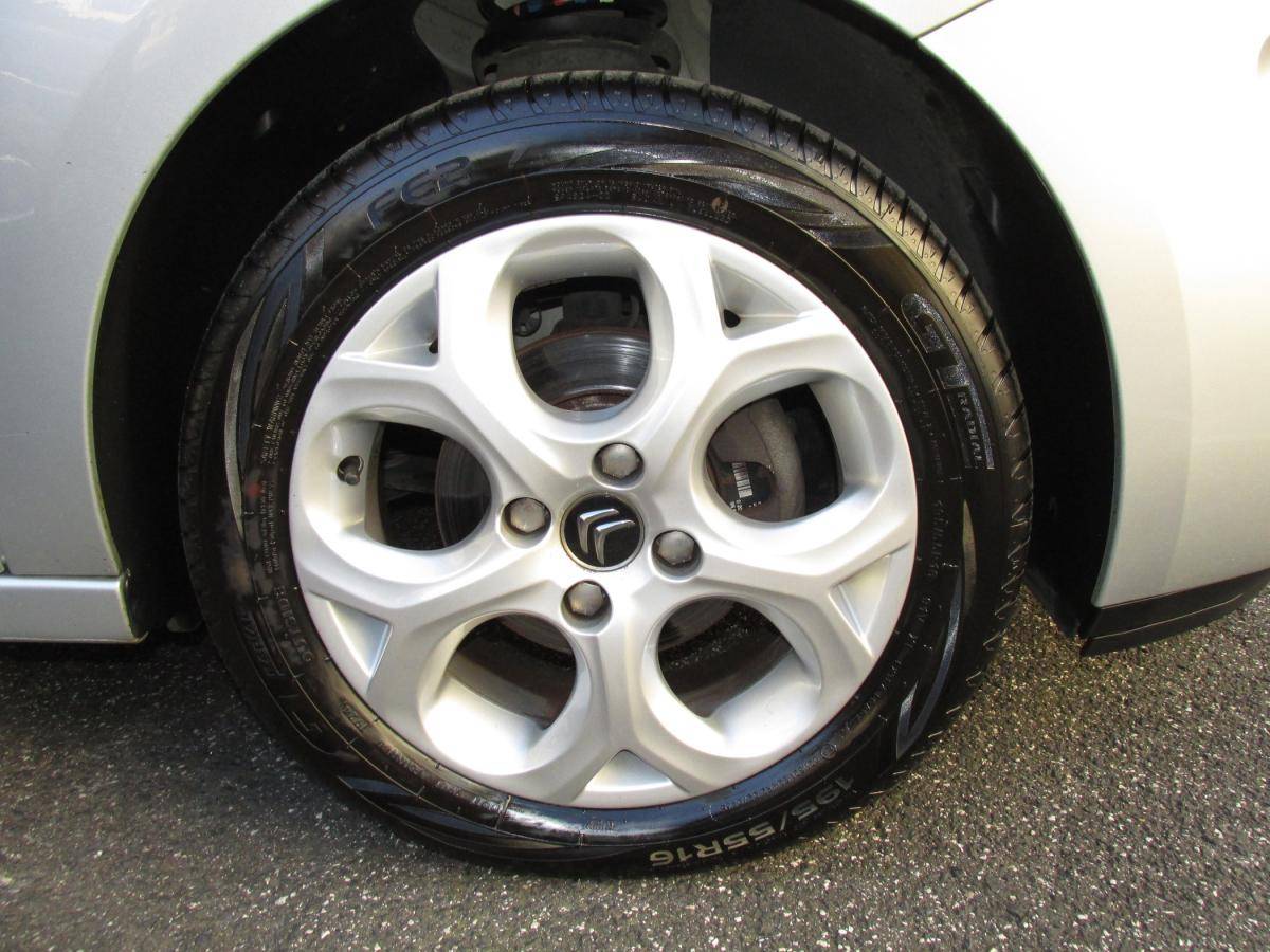 citroen-c3-2010-diesel-1398cc