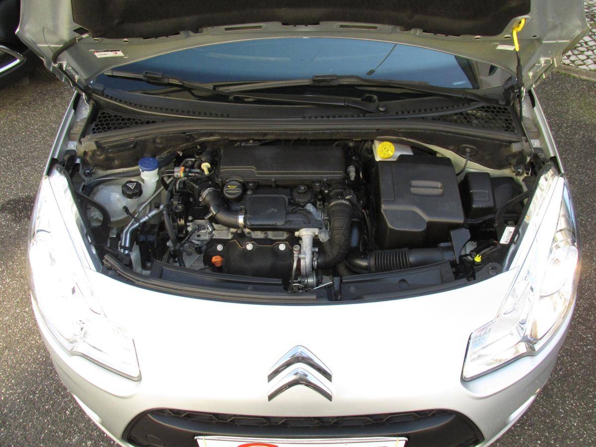 citroen-c3-2010-diesel-1398cc