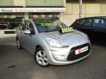 citroen-c3-2010-diesel-1398cc