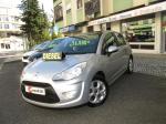 citroen-c3-2010-diesel-1398cc