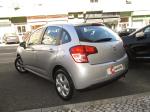 citroen-c3-2010-diesel-1398cc