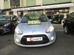 citroen-c3-2010-diesel-1398cc