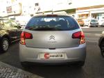 citroen-c3-2010-diesel-1398cc