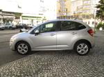 citroen-c3-2010-diesel-1398cc